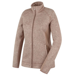 Damenpullover Husky Alan L