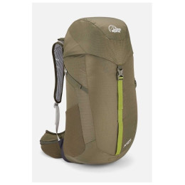 Rucksack Lowe Alpine AirZone Active 20 dunkelgrün Army