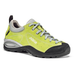 Kinderschuhe Asolo Decker GTX JR