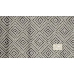 Teppich Easy Camp Carpet Palmdale 400 khaki/beige Khaki