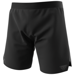 Herrenshorts Dynafit Alpine Shorts M