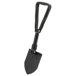 Faltbare Schaufel Cattara Lopatka kovová 46cm