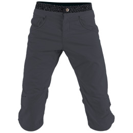 Herren 3/4 Hose Nograd Sahel 3/4