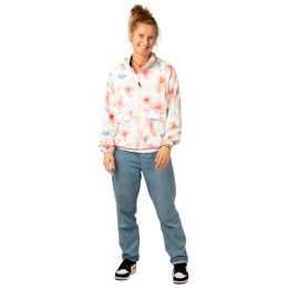 Damenjacke DucKsday Windbreaker Jacket