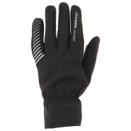 Handschuhe Axon 610