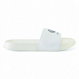 Damenpantoffeln Dare 2b Wms Arch