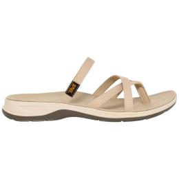 Damensandalen Teva TirraTraveler Flip