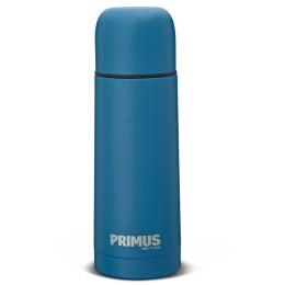 Thermokanne Primus Classic Light Vacuum Bottle 0.35 L blau Summit Blue
