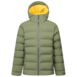 Herrenjacke Regatta Altoro Thermal