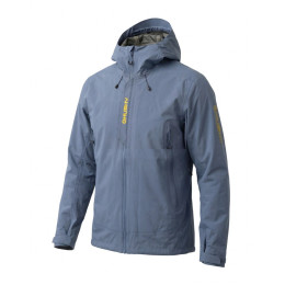 Herrenjacke Husky Nakama M