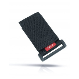 Messerhülle Acta non verba Extender for kydex sheath