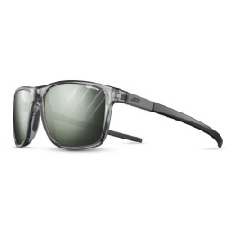Sonnenbrille Julbo The Streets Ra Glare Control 1-3