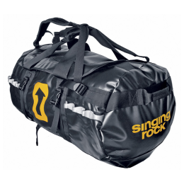 Expeditionstasche Singing Rock Tarp Duffle 70 l
