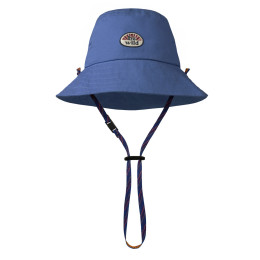 Kinderhut Buff Play Booney Hat