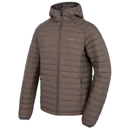 Herrenjacke Husky Dreeser M