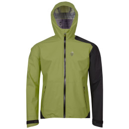 Herrenjacke High Point Active 4.0 Jacket