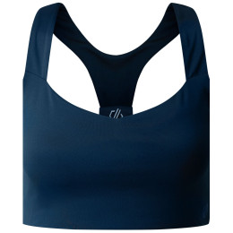 Sport-BH Dare 2b Swift III Bra