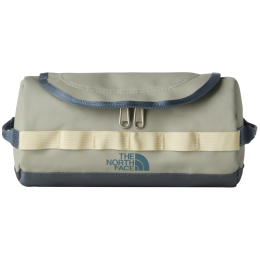 Reseetui The North Face BC Travel Canister - S