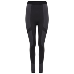 Damen- Funktionshose Dare 2b In The Zone III Legging schwarz black