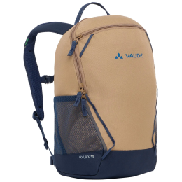 Kinderrucksack Vaude Hylax 15