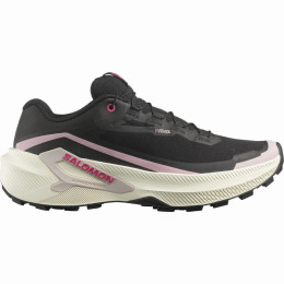 Damen Laufschuhe Salomon Genesis 2 Gtx W