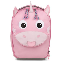 Kinderkoffer Affenzahn Kids Suitcase