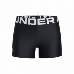 Kindershorts Under Armour G HG Shorty
