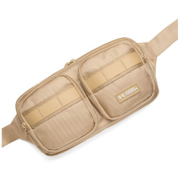 Umhängetasche Under Armour New UA Triumph CroSSbody