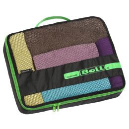 Reseetui Boll Pack-it Sack XL