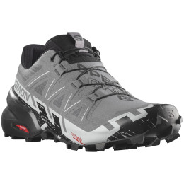 Herren Laufschuhe Salomon Speedcross 6