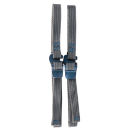 Hakenauslöseband Sea to Summit Zurrgurte mit Haken 1,5 m x 20 mm