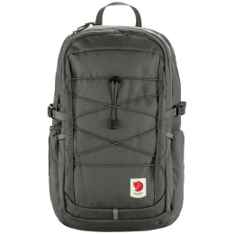 Rucksack Fjällräven Skule 20