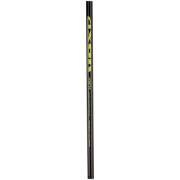 Ersatzhülse Axon Carbon 50% schwarz