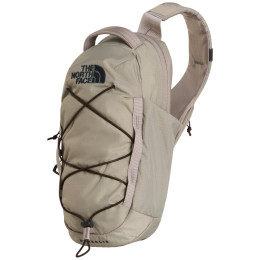 Ein-Schulter-Rucksack The North Face Borealis Sling