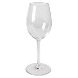 Glas Bo-Camp White Wine Glass Deluxe