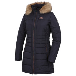 Damenmantel Hannah Mex (2019) blau BlueNights