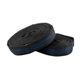 Seile für Hängematte Rockland Straps