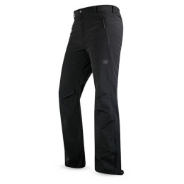 Herrenhose Trimm Motion