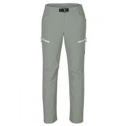 Damenhose High Point Alba Lady