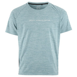 Herren Radtrikot Craft ADV Gravel