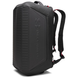 Reisetasche Under Armour No Weigh Bp Df schwarz Black / / Black