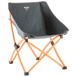 Campingsessel Vango Pop Chair Q code grau GraniteGray