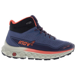 Damenschuhe Inov-8 Rocfly G 390 W