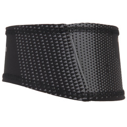 Stirnband Axon Winner schwarz