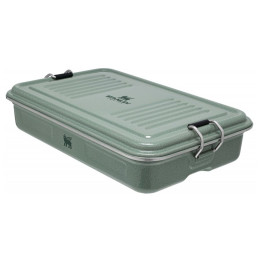 Essensbox Stanley The useful Classic Box 1350 ml