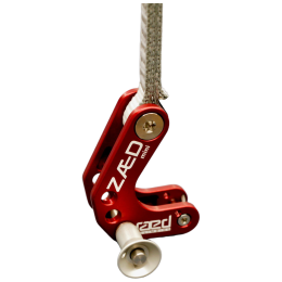 Bremse Raed Sports ZAED mini