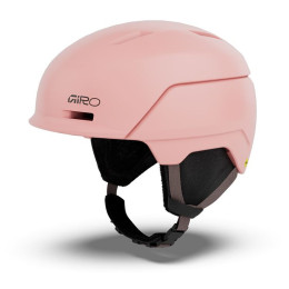 Kinder Skihelm Giro Neo MIPS Junior ll