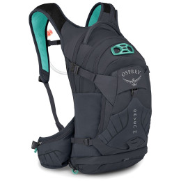 Damenrucksack Osprey Raven 14 II grau LilacGray