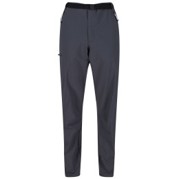 Herrenhose Regatta Xert Str Trs III