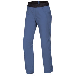 Herrenhose Ocún Mánia Pants blau Blue Midnight II